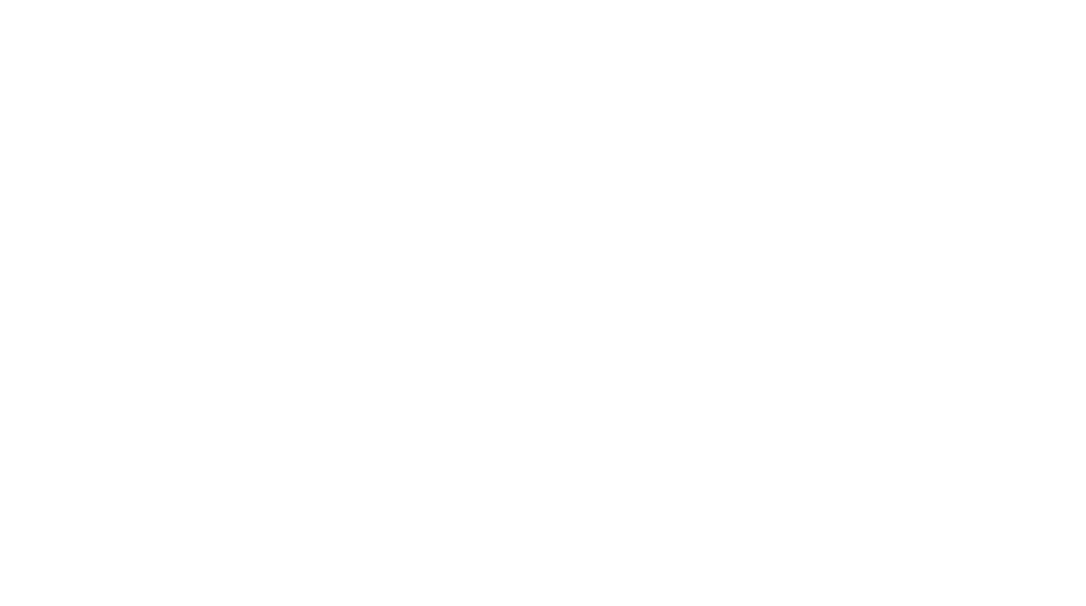 AmandaJeanPhotography logo